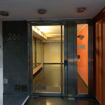 Departamento Nueva Cordoba Pa 4Personas Córdova Exterior foto