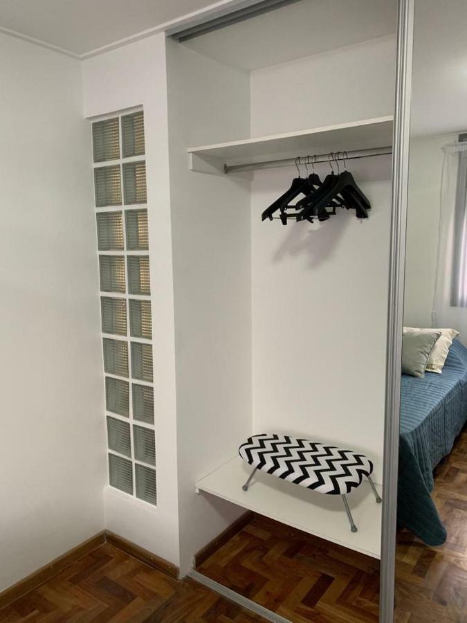 Departamento Nueva Cordoba Pa 4Personas Córdova Exterior foto