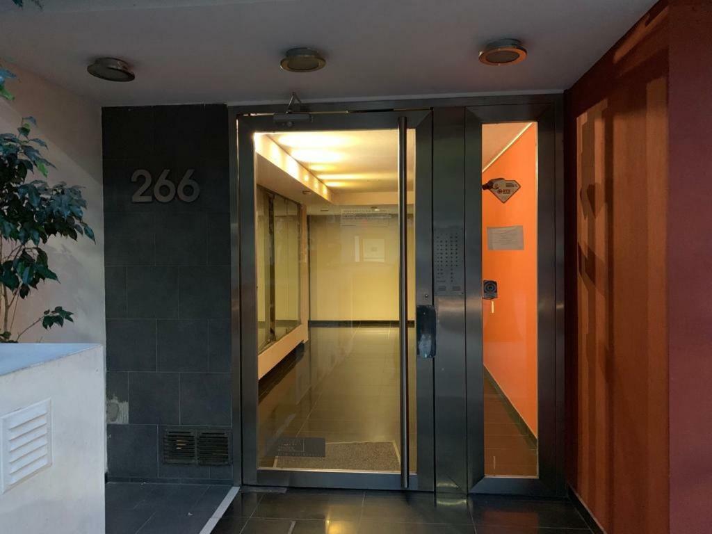 Departamento Nueva Cordoba Pa 4Personas Córdova Exterior foto