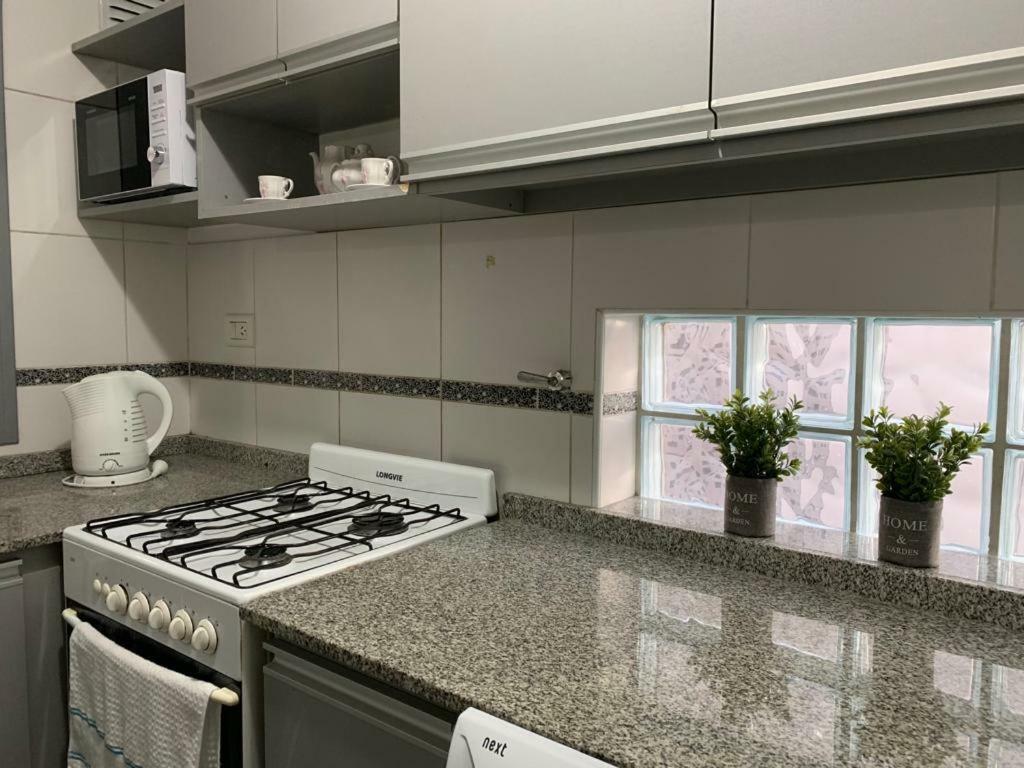 Departamento Nueva Cordoba Pa 4Personas Córdova Exterior foto